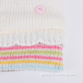 Knit Hat With High Quality High quality Knit Hat for girls Supplier